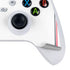 Uncle Sam Vintage War Poster Xbox Series S Skins